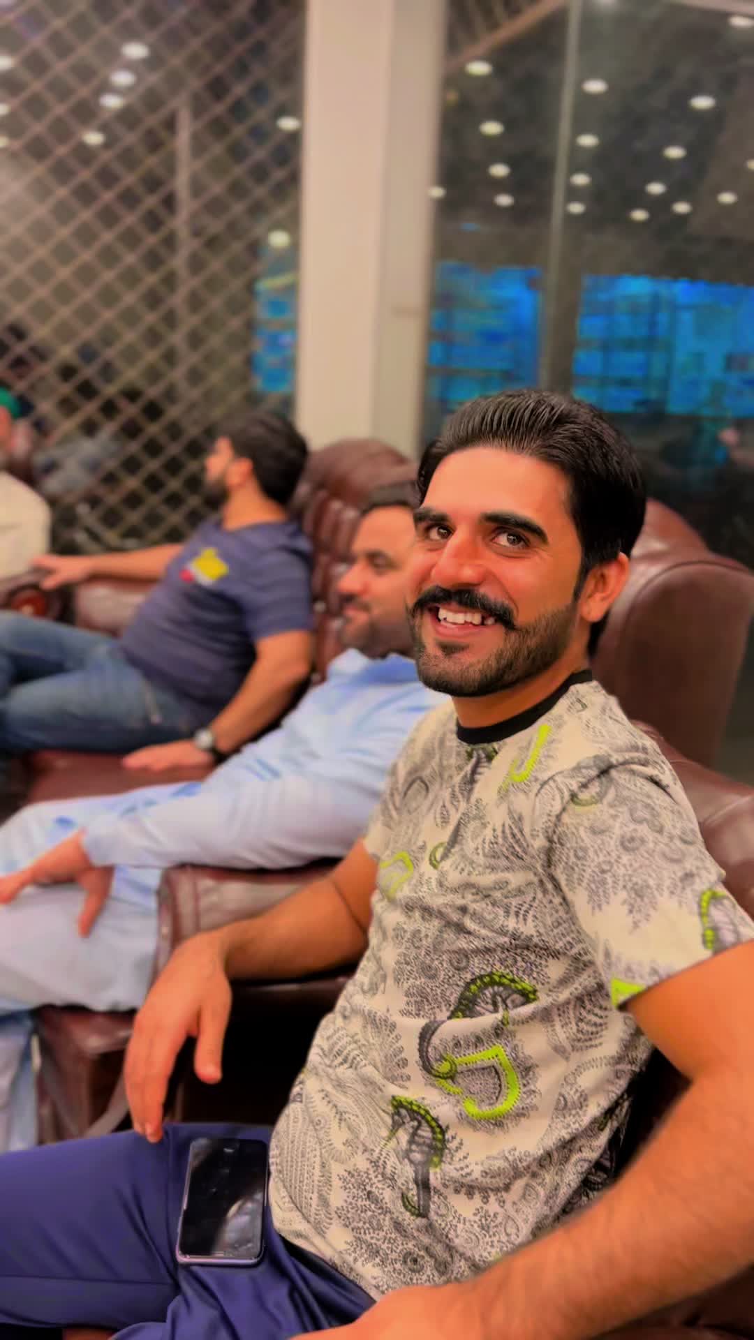 @ارسلاان عزیز بٹ کڑیانوالۂ