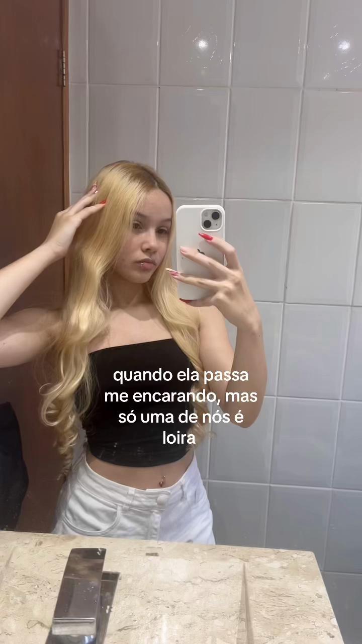 @Livy