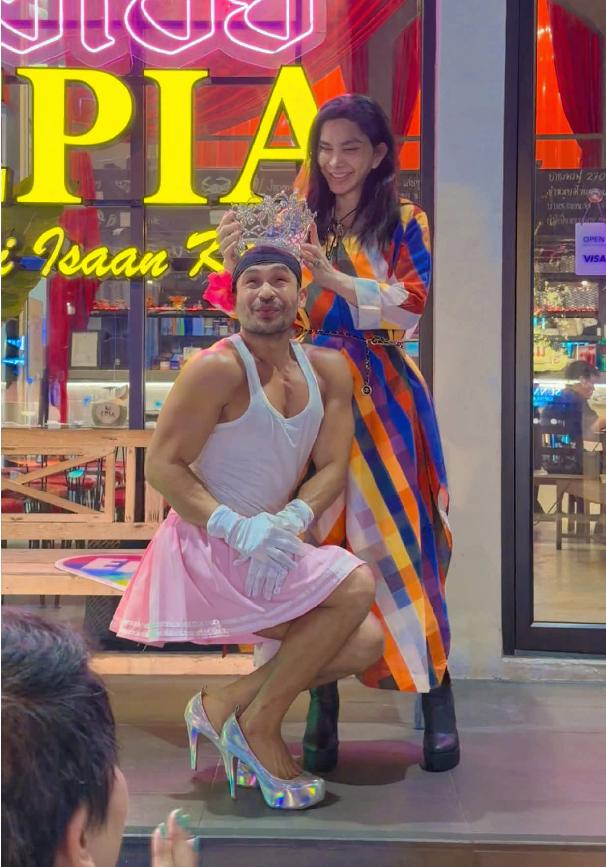 @therealsinonloresca
