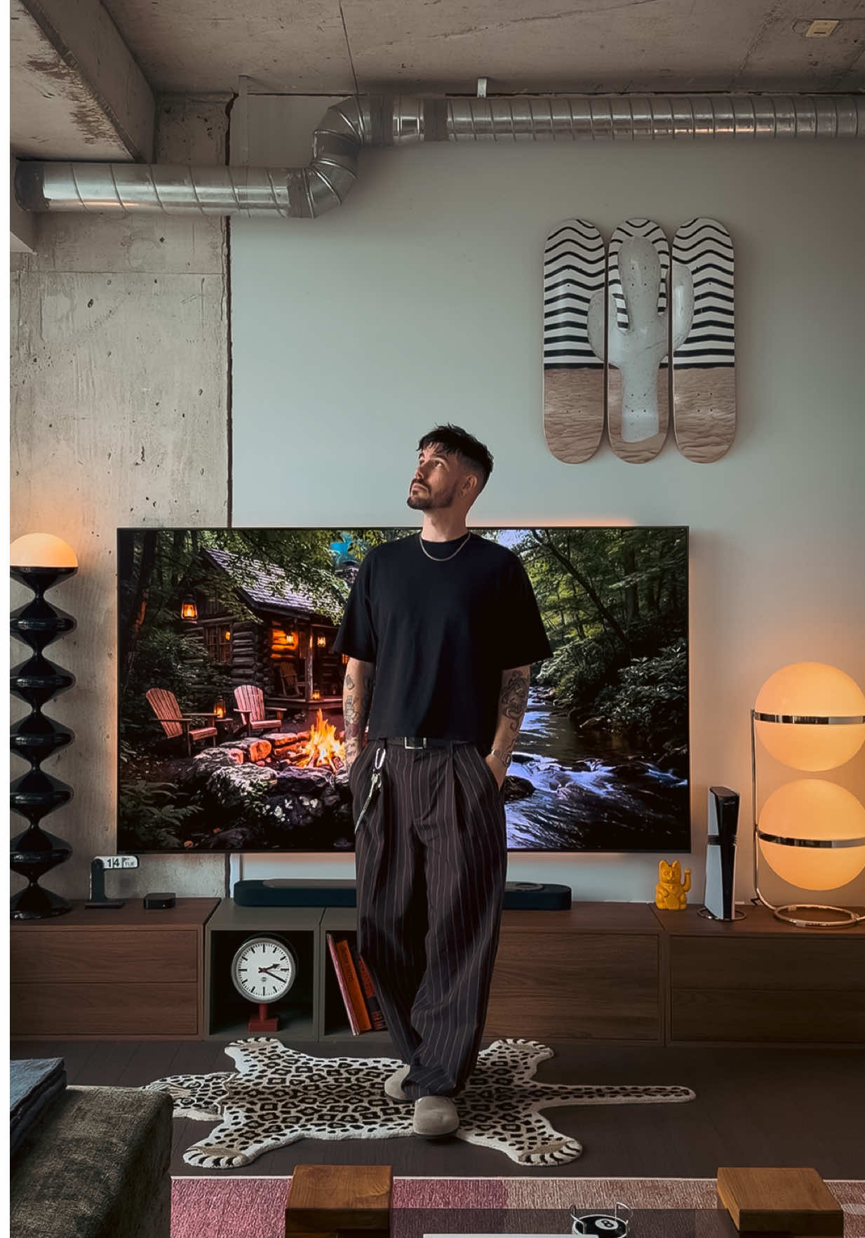 @homewithcolin