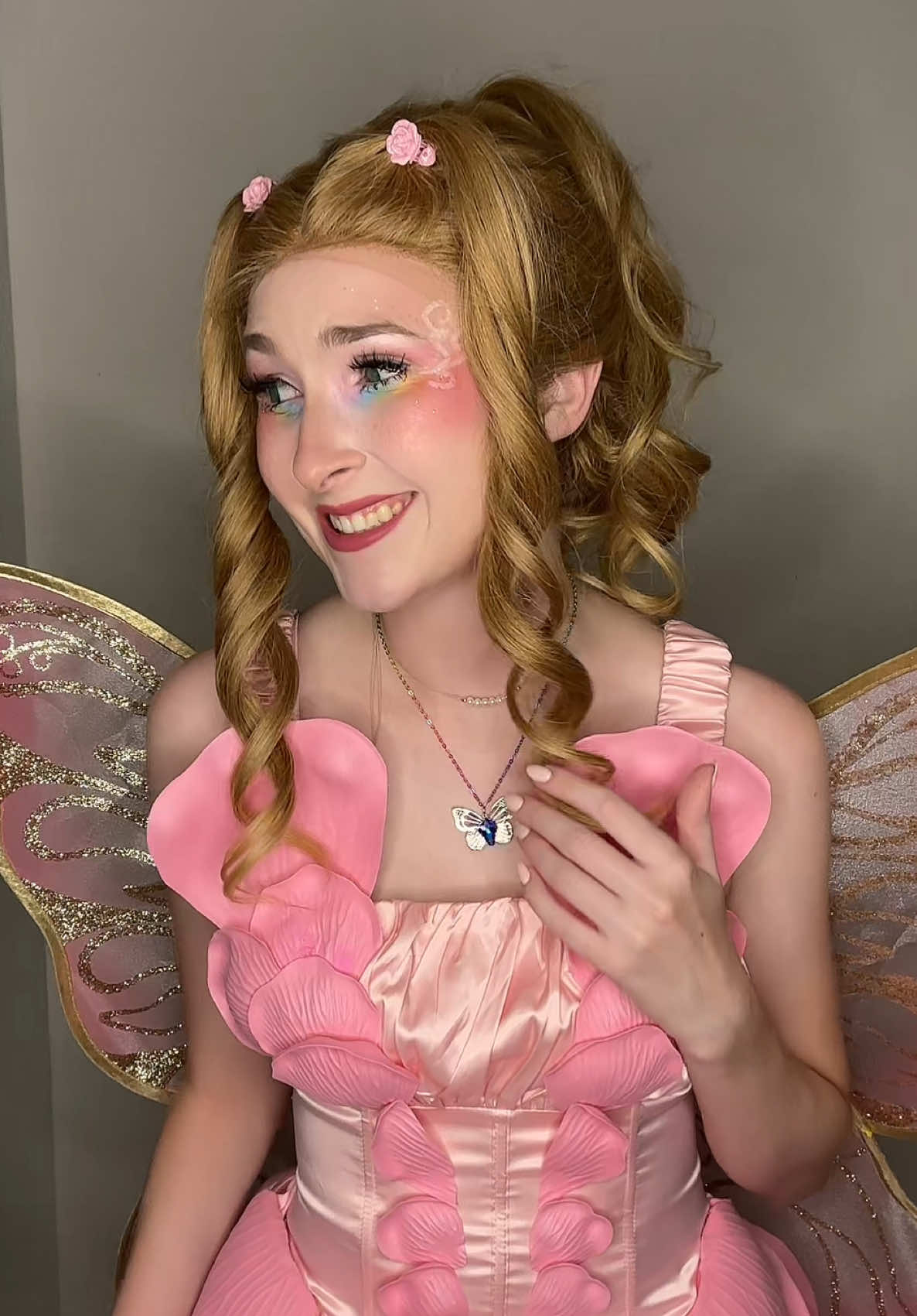 @Cassie.Cosplays