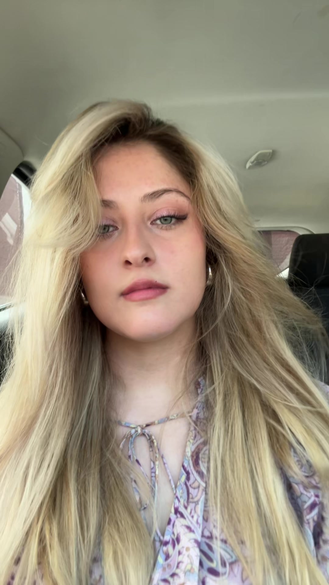 @Michelle Bonilla