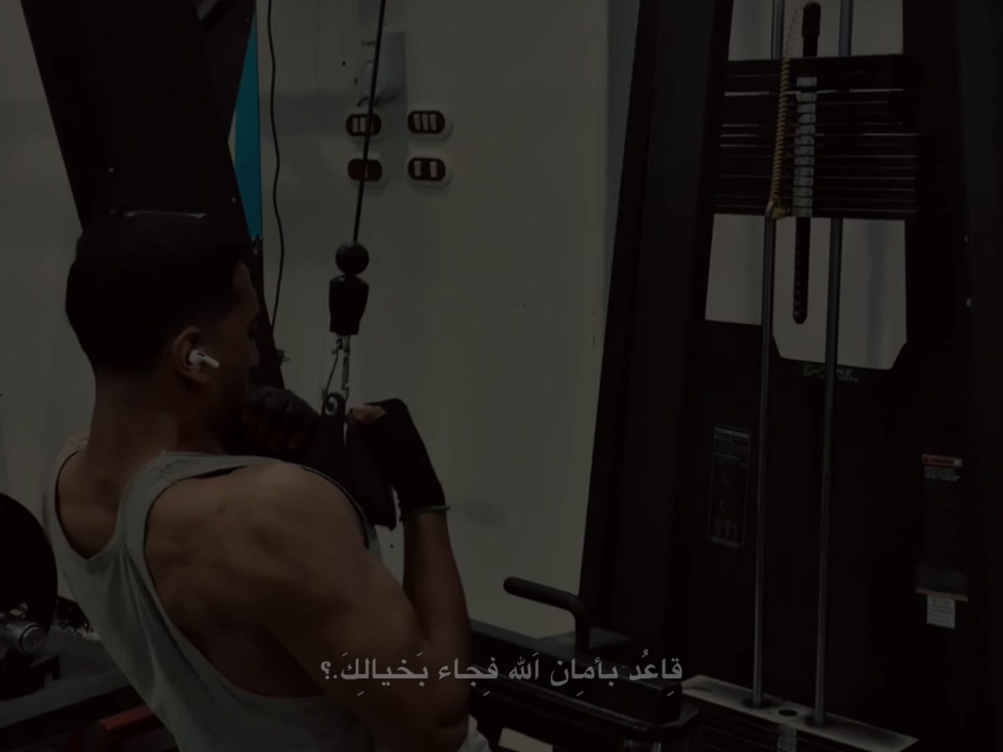 @ابو رضا ✨