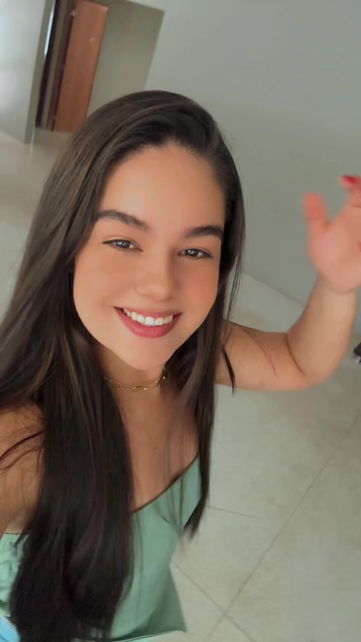 @Luizaa