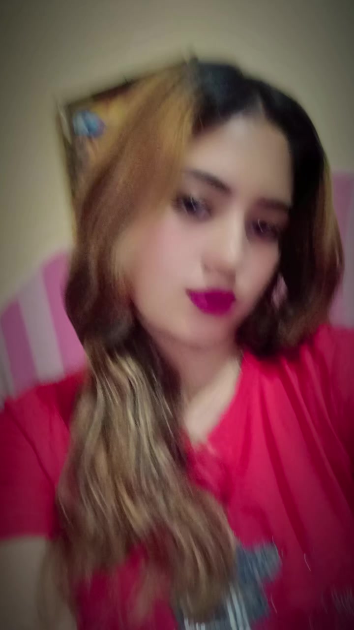 @Edelin Lima