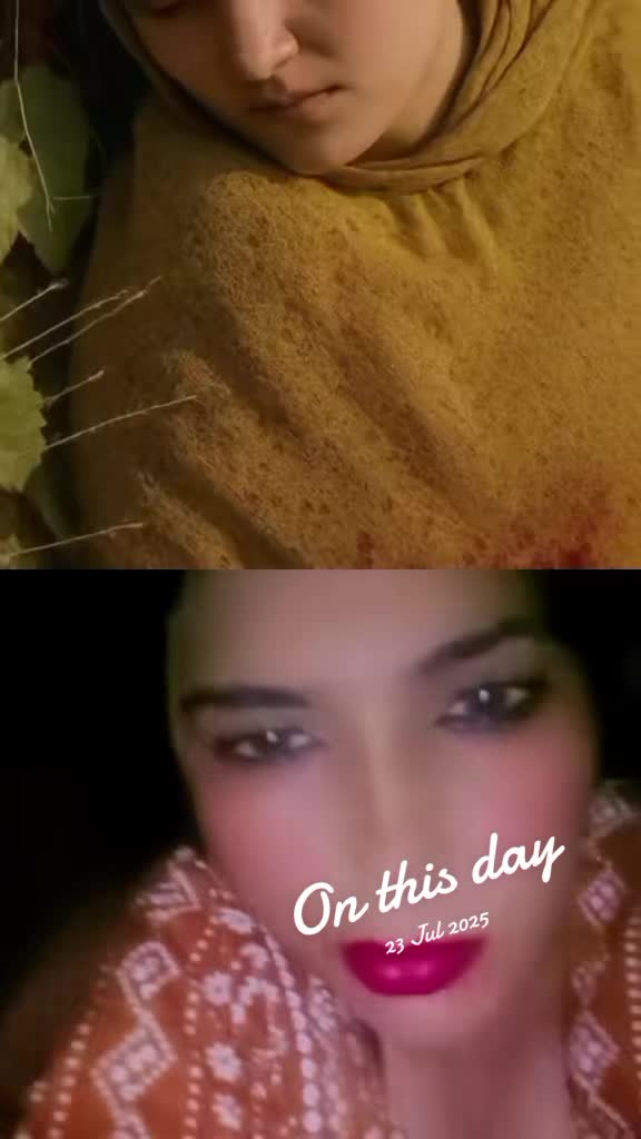 @Bushra shazadi