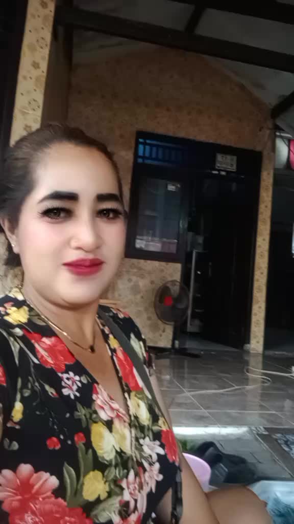@verrabohay1