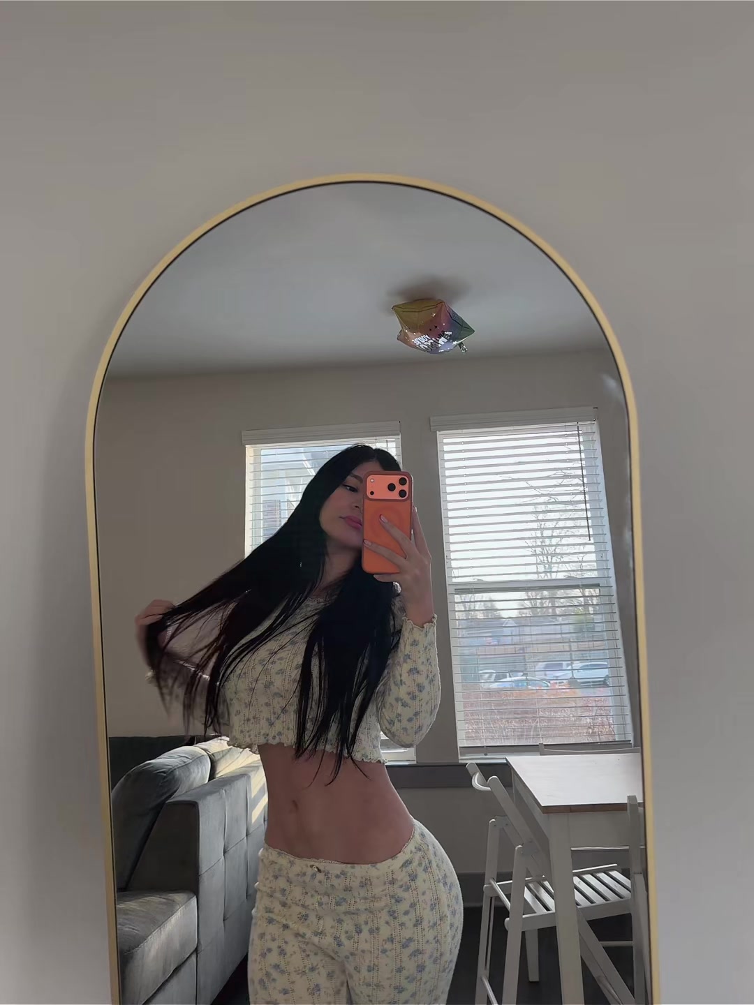 @Isabelapelaez__