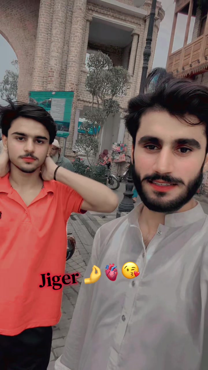 @𝙎𝙖𝙦𝙞𝙗 𝙟𝙪𝙩𝙩 979 𝙎
