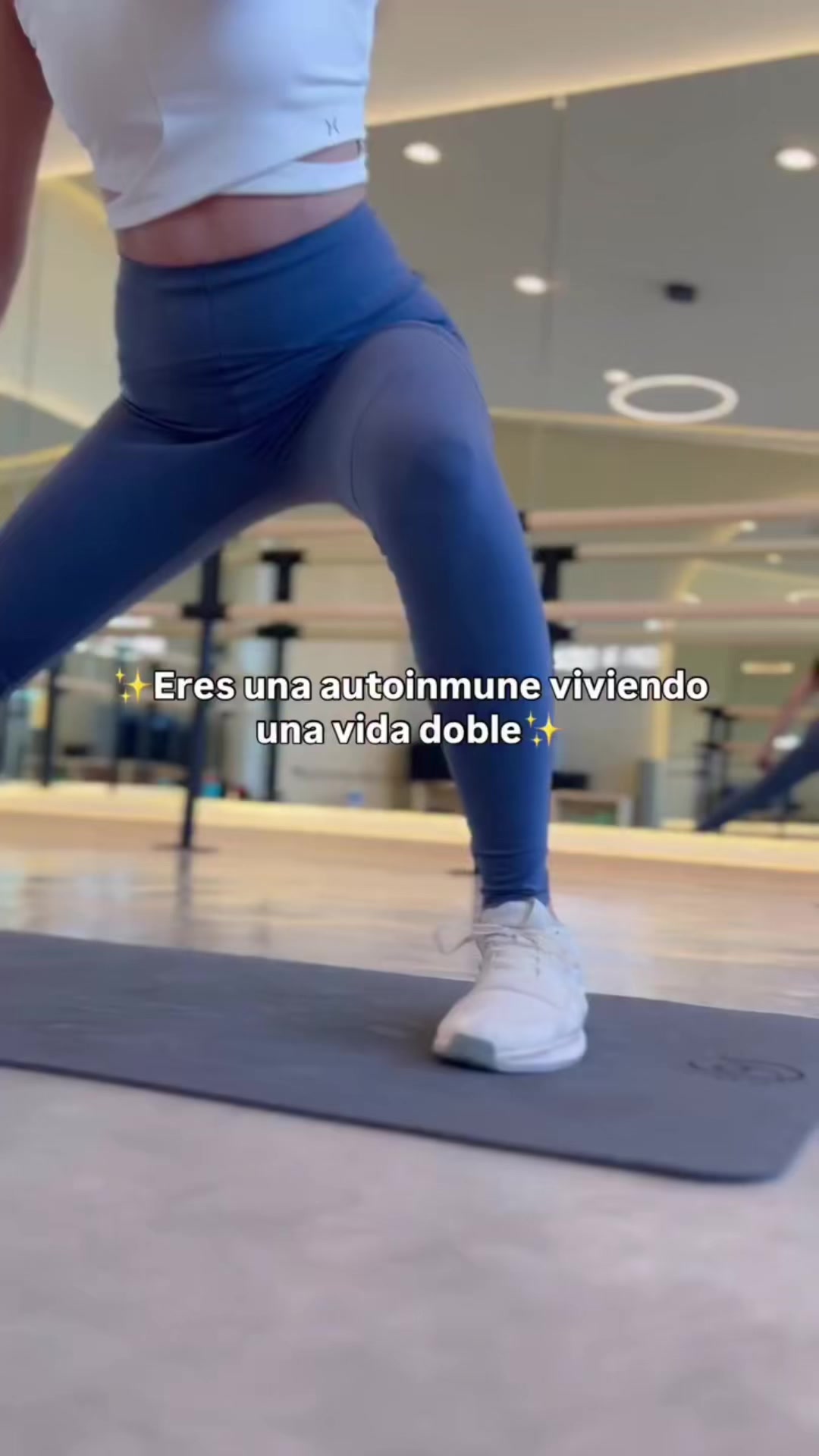 @Mariana Pérez✨