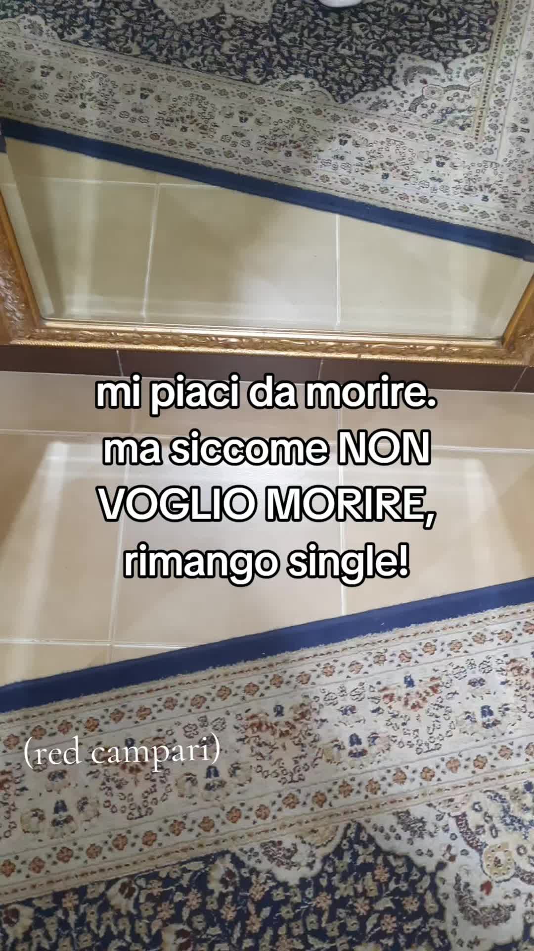 @GiùC.85🦁