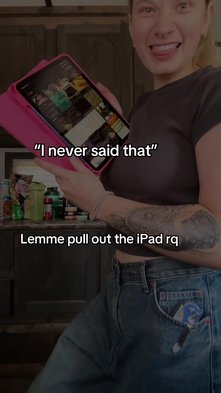 @Youdontknowme711