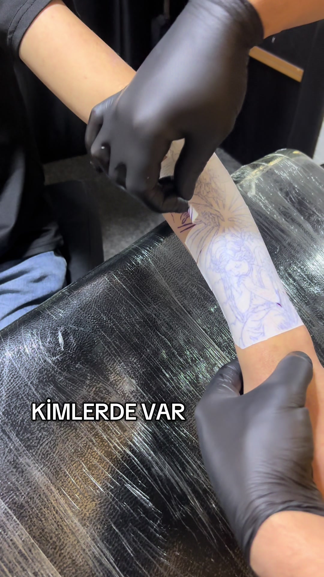 @yuzertattoo
