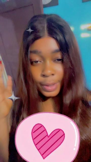 @Mère keke❤️❤️
