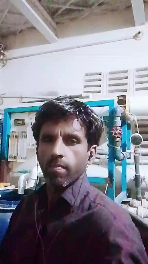 @yusu f. khan0011