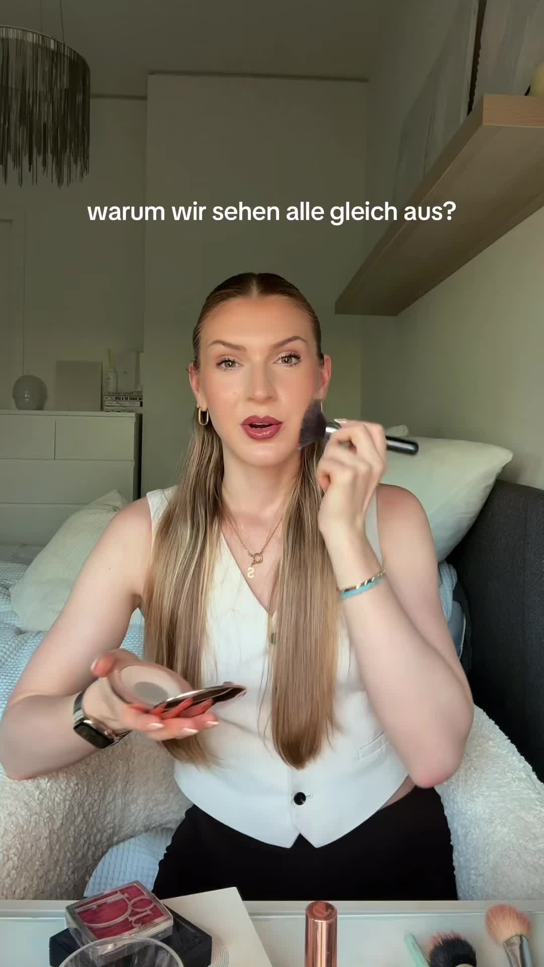 @Sophia Bünting