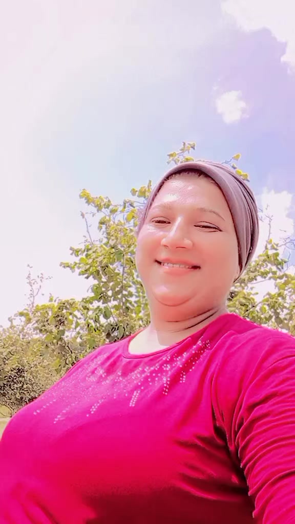 @🦋SEÇİL🦋