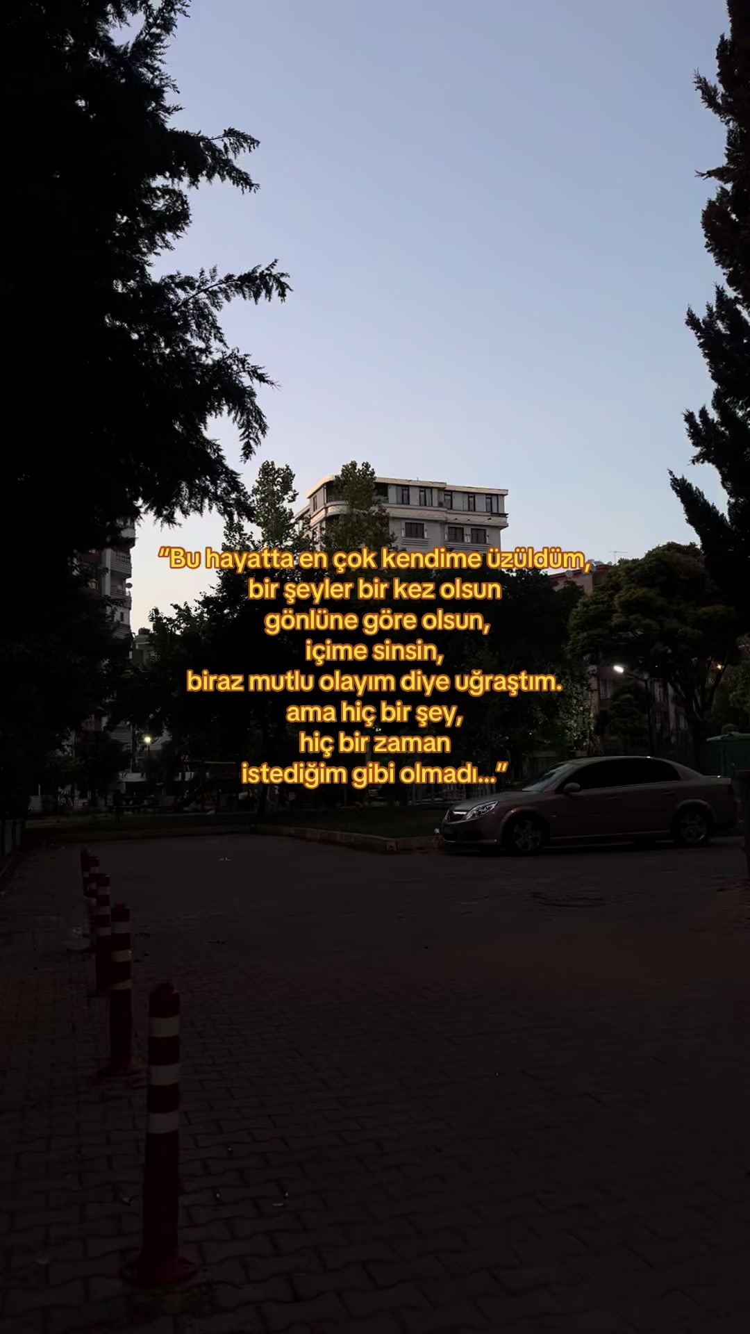 @Sevdas_whispers🥀