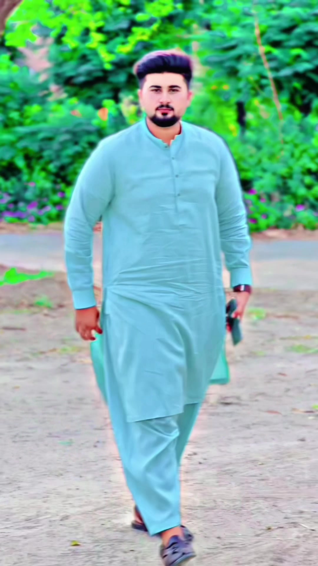 @✌️🇵🇰👑ملک حسنین🦅🐯
