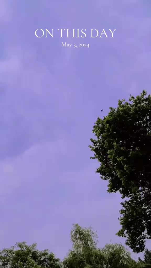 @Muhammad Ali
