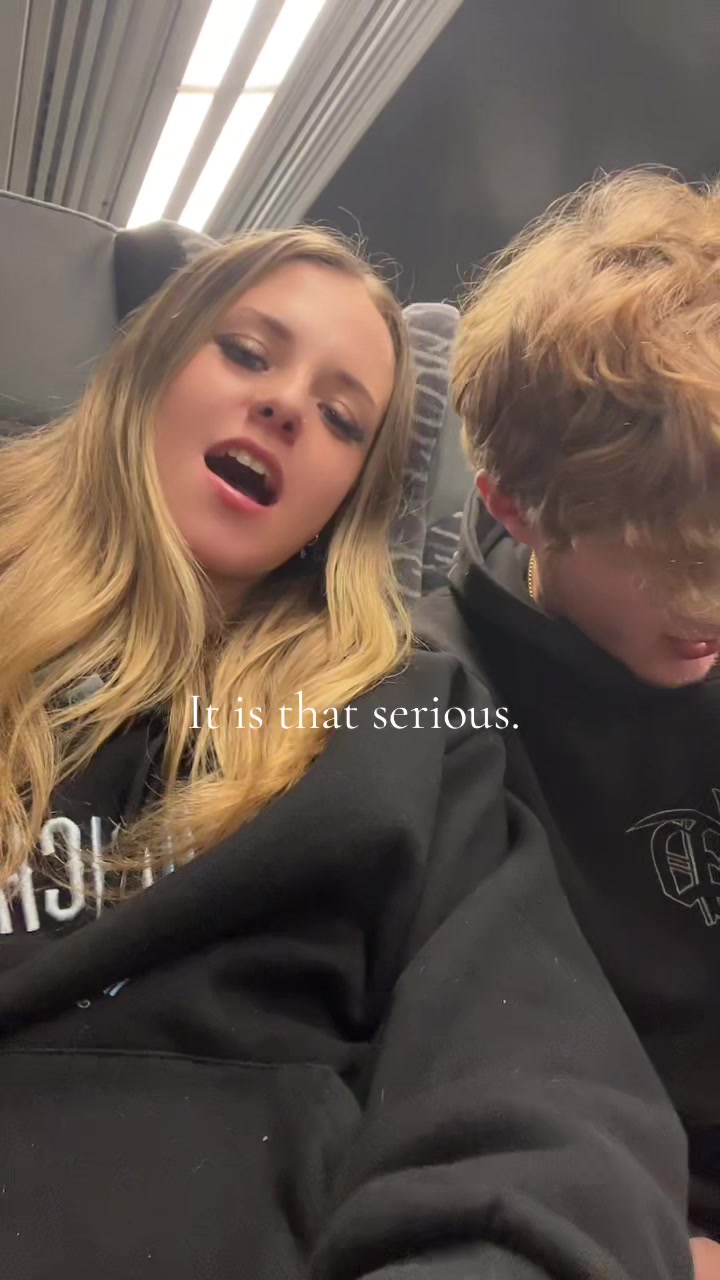 @user8764320765