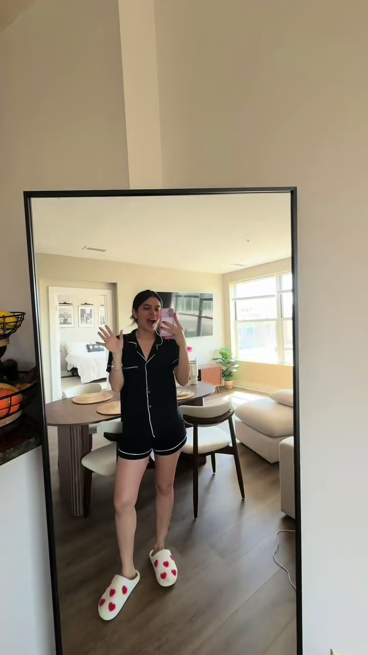 @Laura Jaramillo