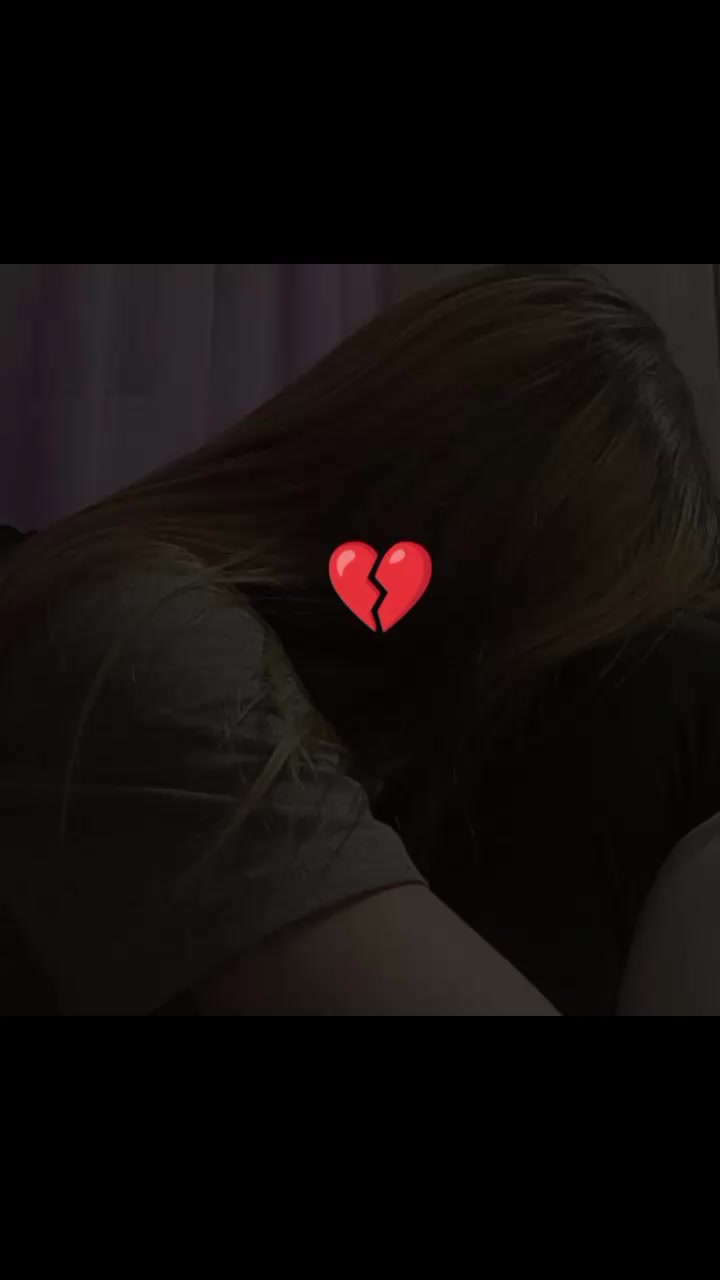 @Mely💜