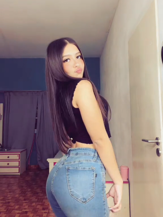 @luttttcy