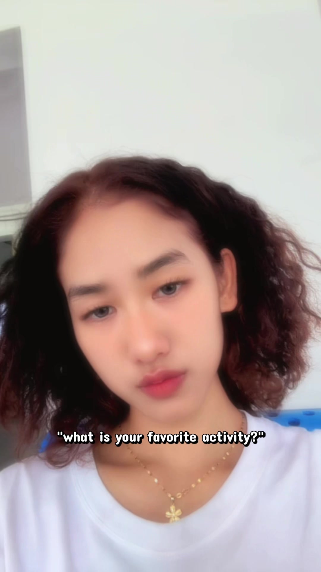 @Ruby