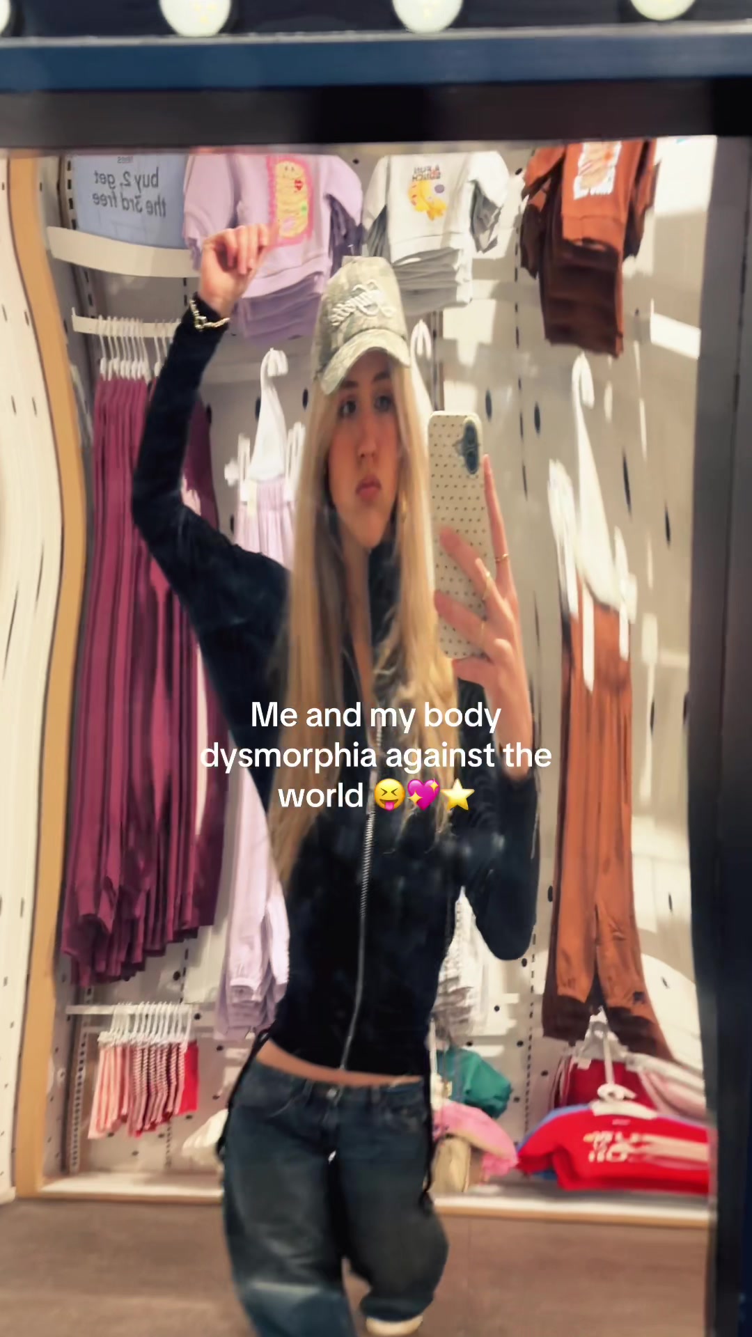 @Isabella Messens
