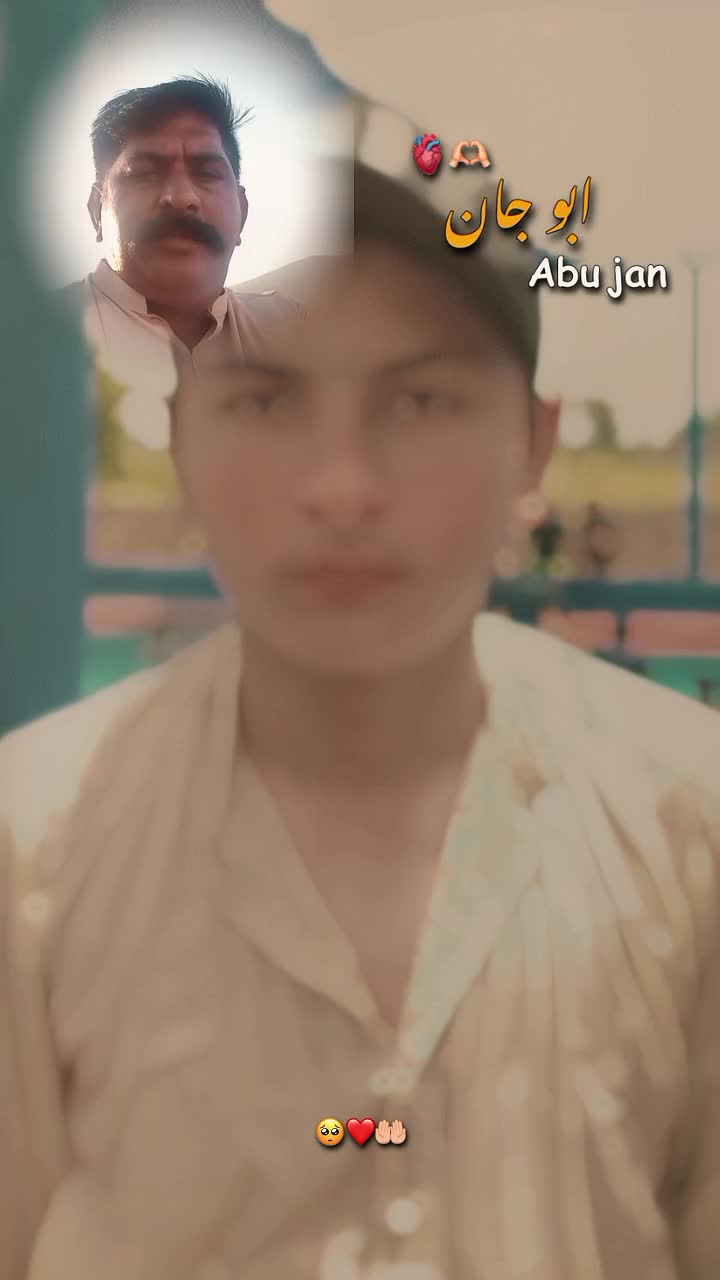 @Abdullah Jutt 123