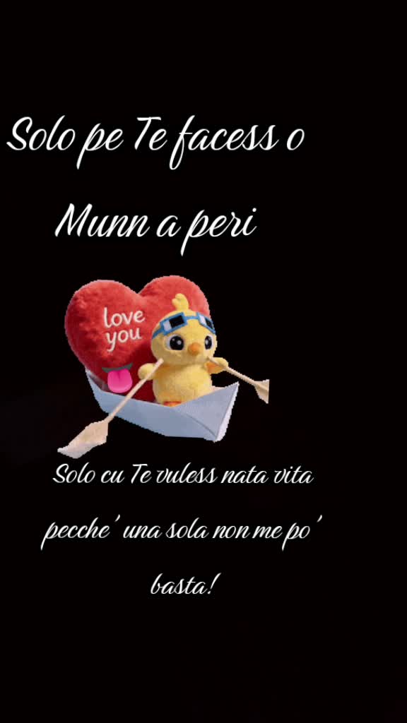 @🦂🔥❤️INES❤️🔥🦂