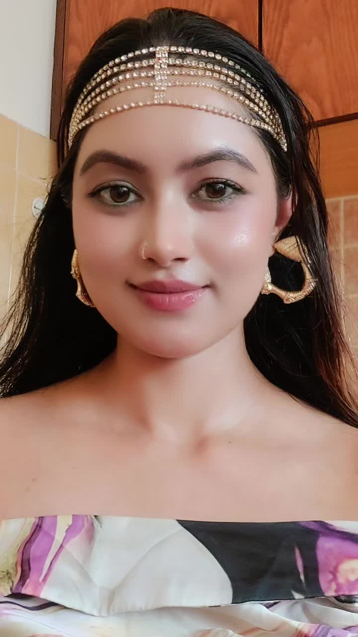 @sirjanapaudelofficial
