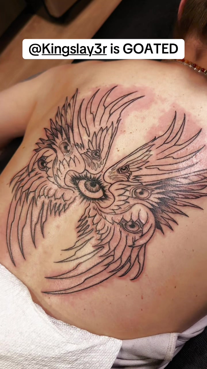 @Phoenix  💉🪩🎀