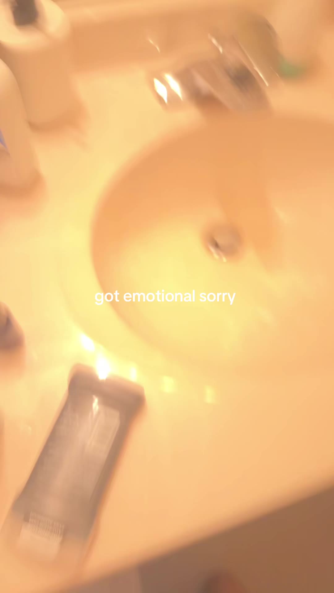 @john