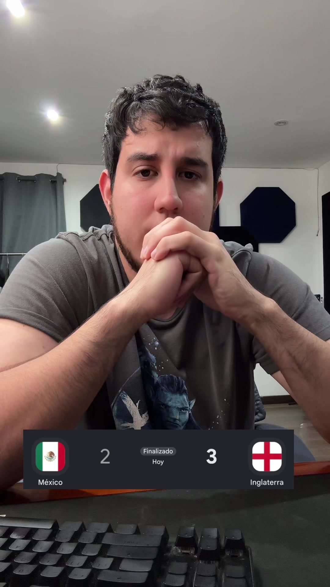 @Dobla2