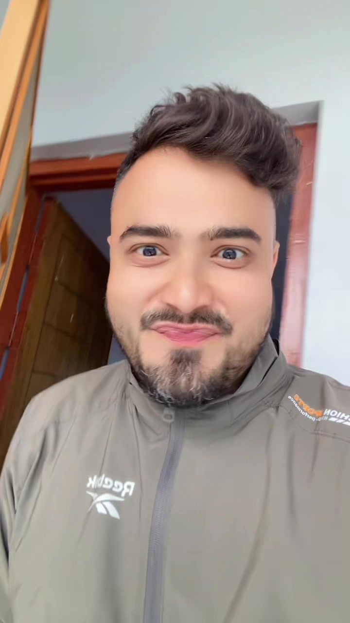 @Pandey Ji🌿🇳🇵