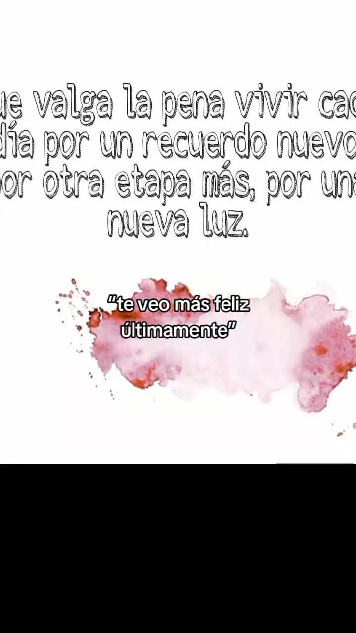 @Edith Cristina Mu&ntilde;oz