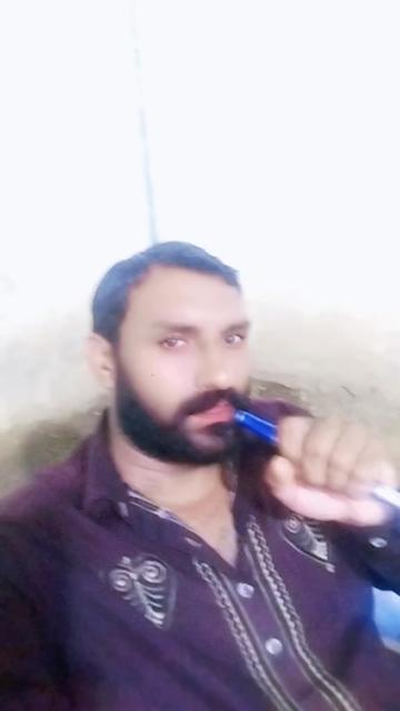 @muhammadafreenkhan887