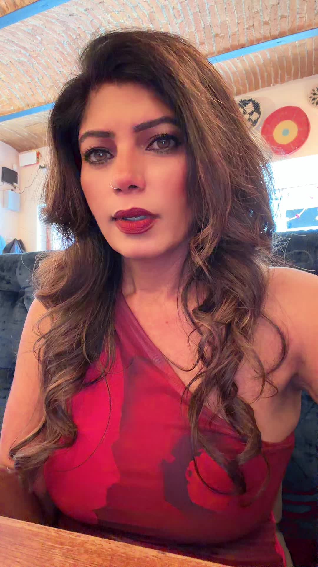 @Shaneel