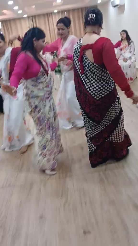 @Prabha 123