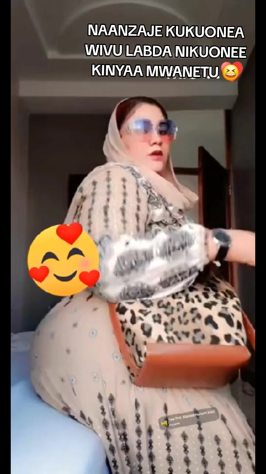 @mama luu 🥰🥰