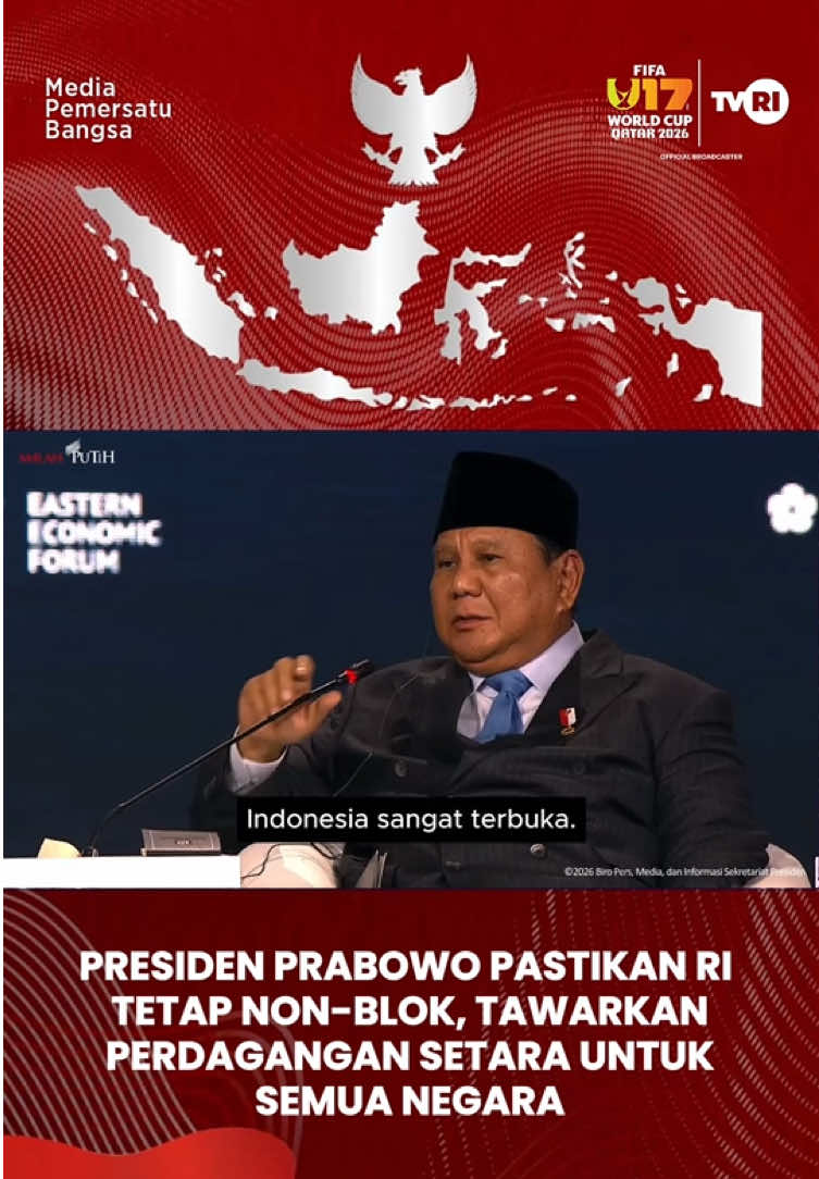@tvrinasional