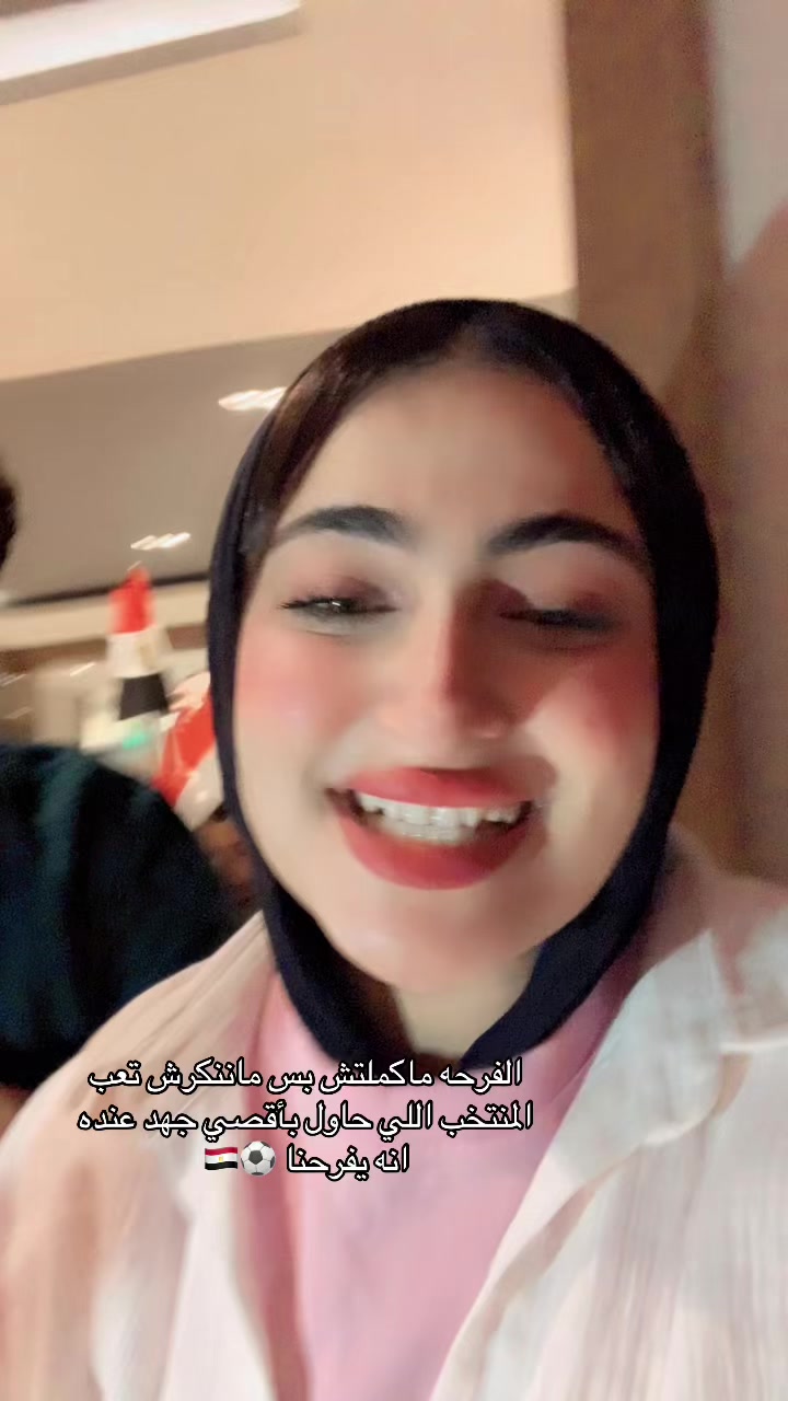 @هـدوره🐣🍓