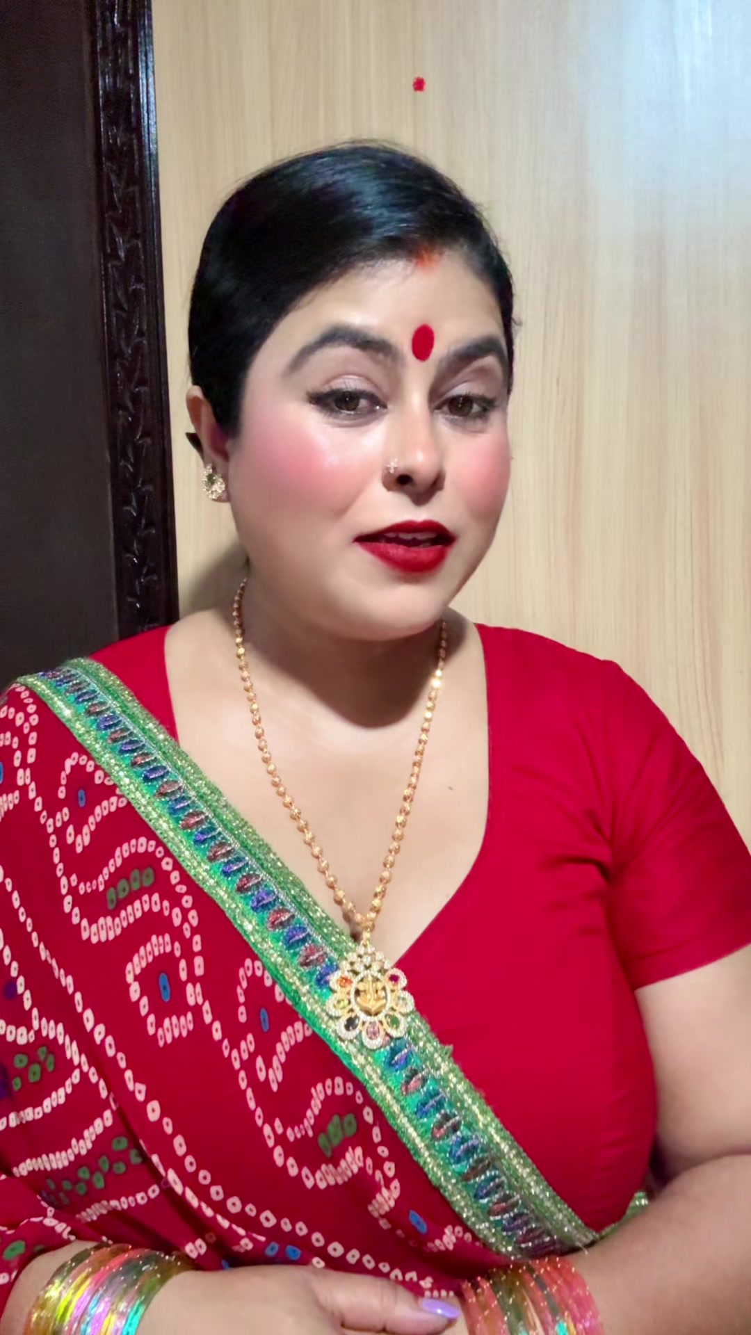 @saraswotijamkatel🇳🇵