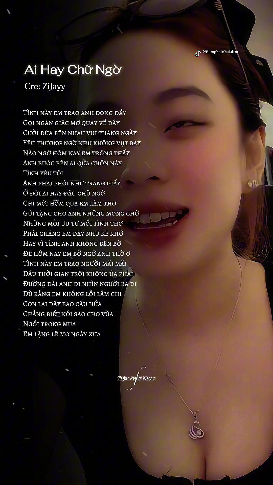 @𝐓𝐢𝐞̣̂𝐦 𝐏𝐡𝐚́𝐭 𝐍𝐡𝐚̣𝐜