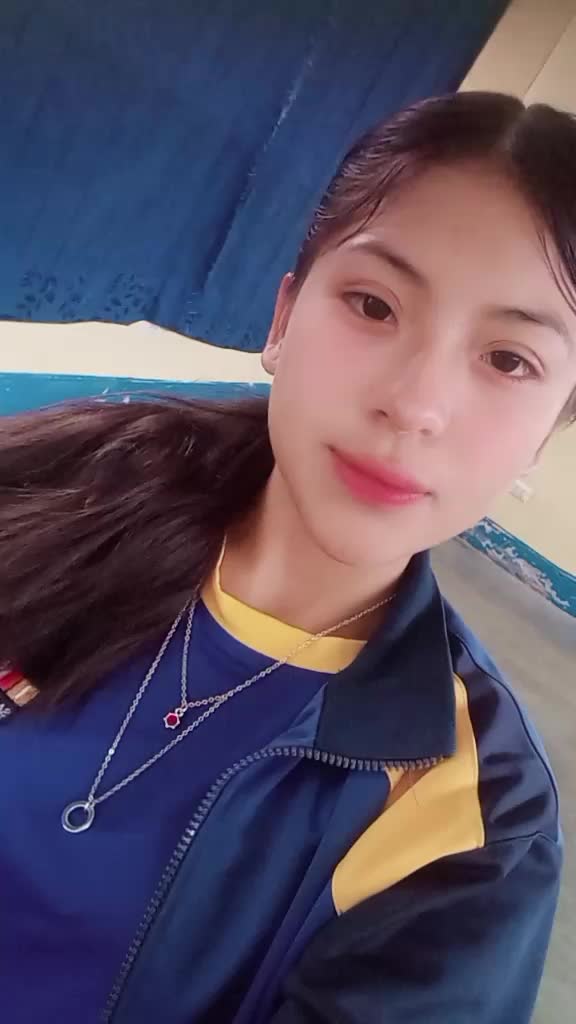 @@tuflaquita07