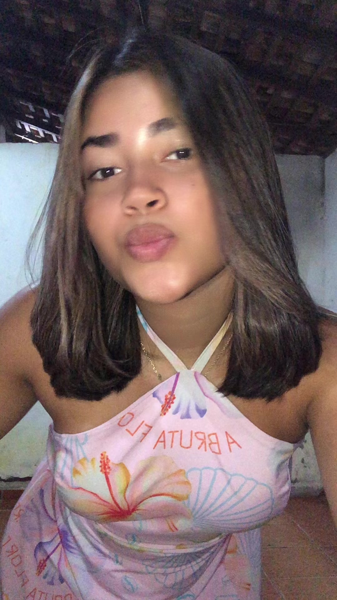 @Eu_karol_