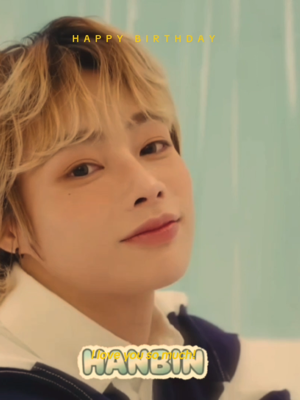 @𝑯𝒂𝒏𝒃𝒊𝒏𝒉𝒐𝒍𝒊𝒄 ݁ ˖Ი𐑼⋆
