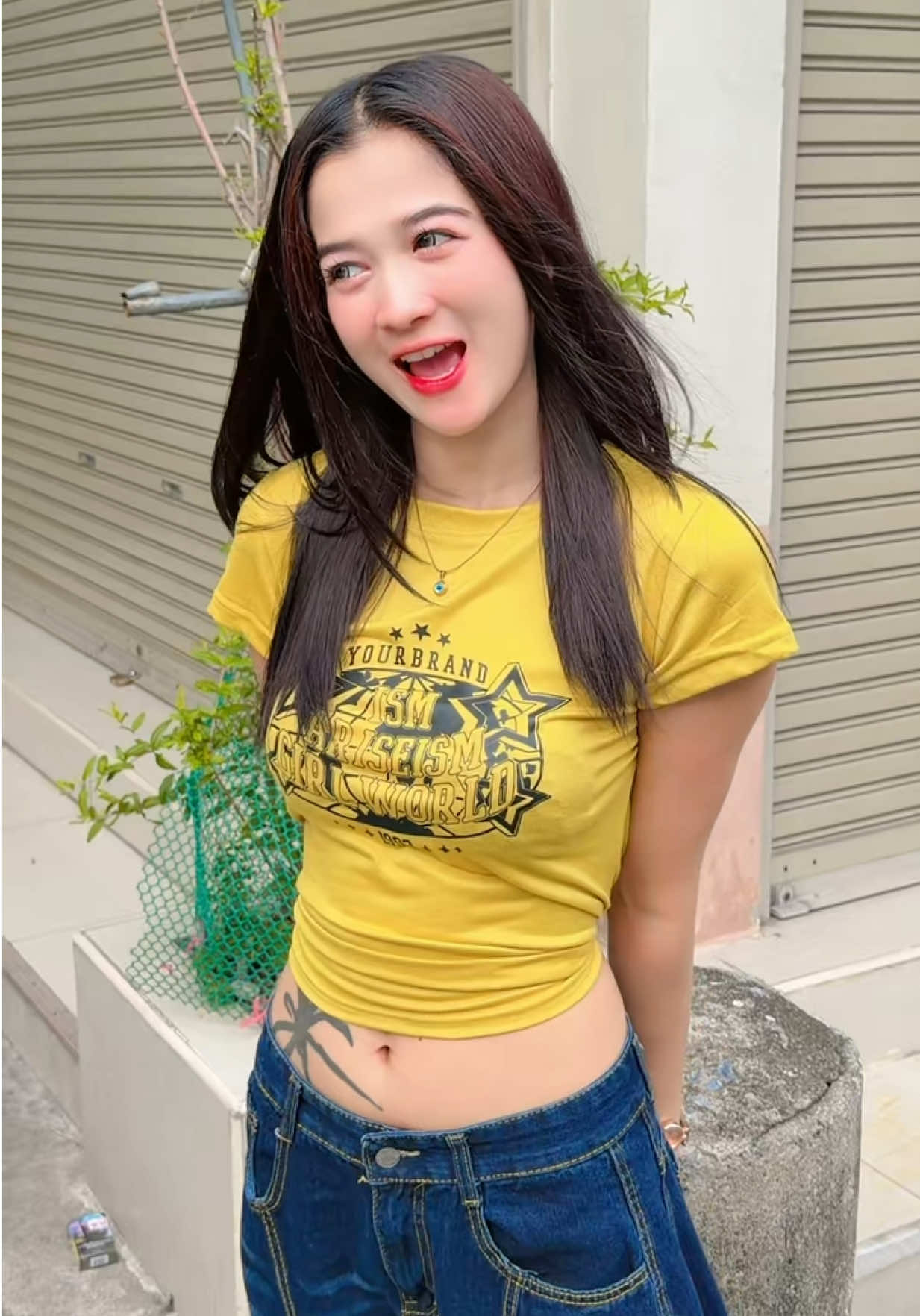 @thuzar11722